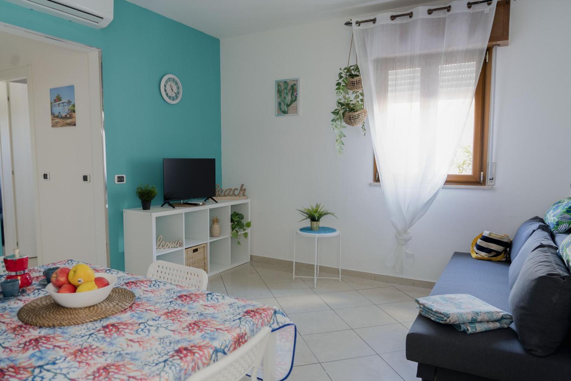 Residence Yellow Rimini Exterior photo